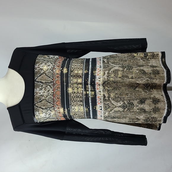 Libra Tops - Libra Blouse